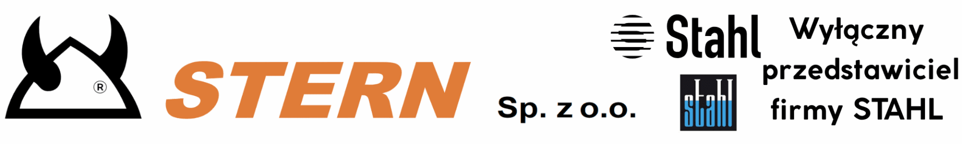 LOGO3-ok (3) (1)